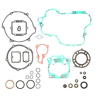 PROX GASKET KIT COMPLETE KAWAS 34.4215