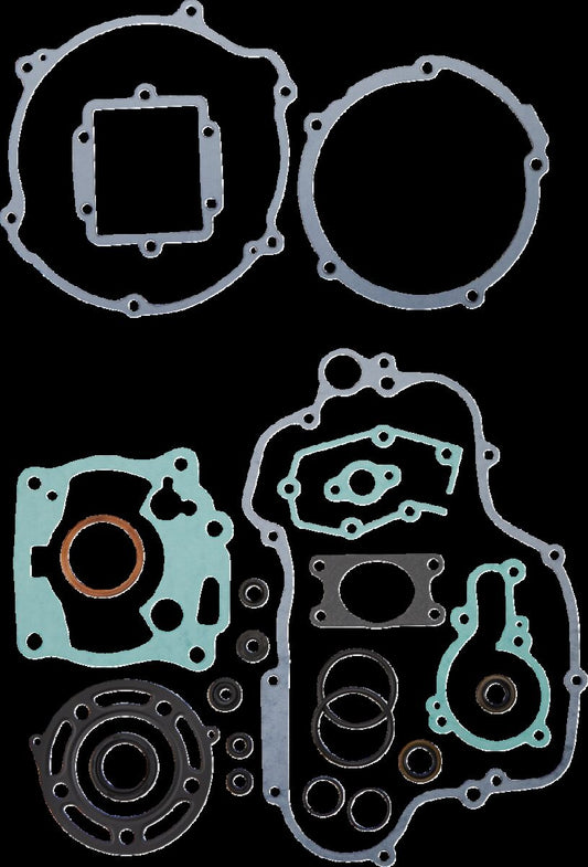 PROX GASKET KIT COMPLETE KAWAS 34.4218