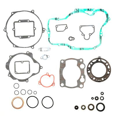 PROX GASKET KIT COMPLETE KAWAS 34.4314