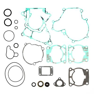 PROX GASKET KIT COMPLETE KTM 34.6012