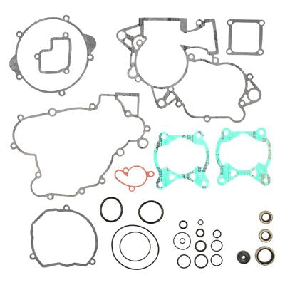 PROX GASKET KIT COMPLETE KTM 34.6103