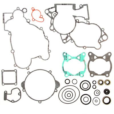 PROX GASKET KIT COMPLETE KTM 34.6113