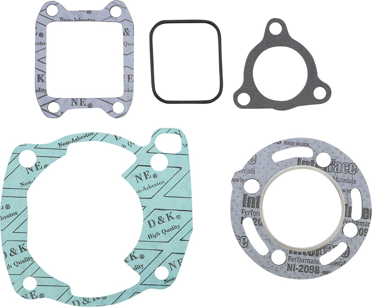 PROX GASKET KIT TOP END HONDA 35.1110