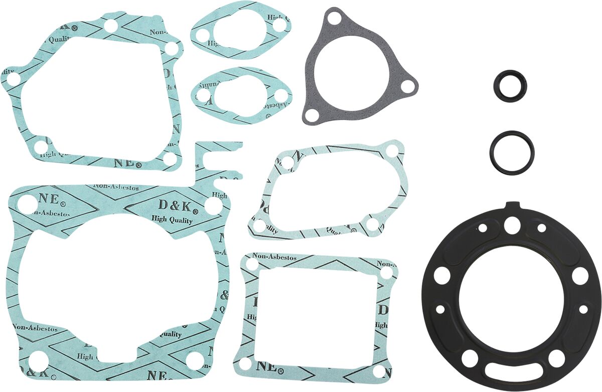 PROX GASKET KIT TOP END HONDA 35.1210