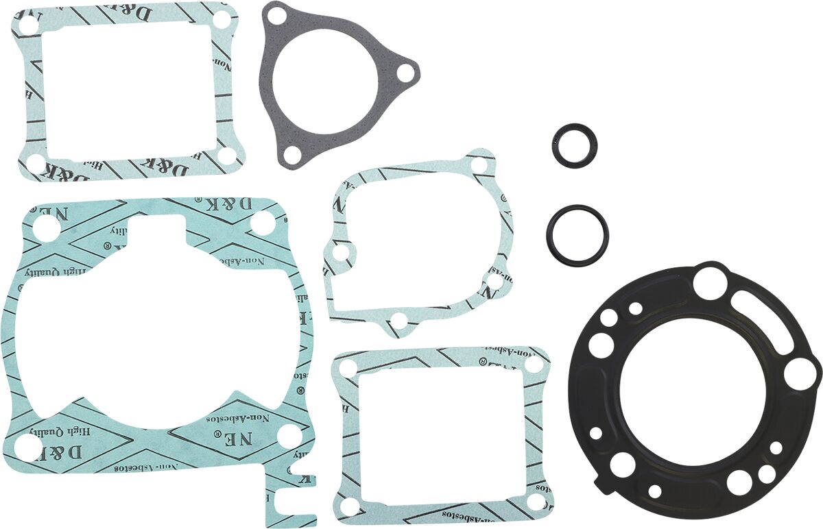 PROX GASKET KIT TOP END HONDA 35.1220