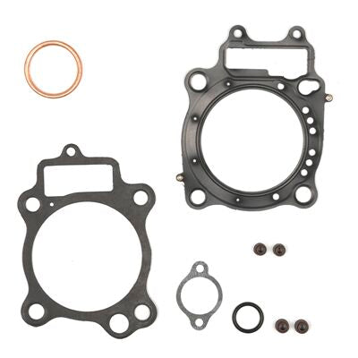 PROX GASKET KIT TOP END HONDA 35.1338