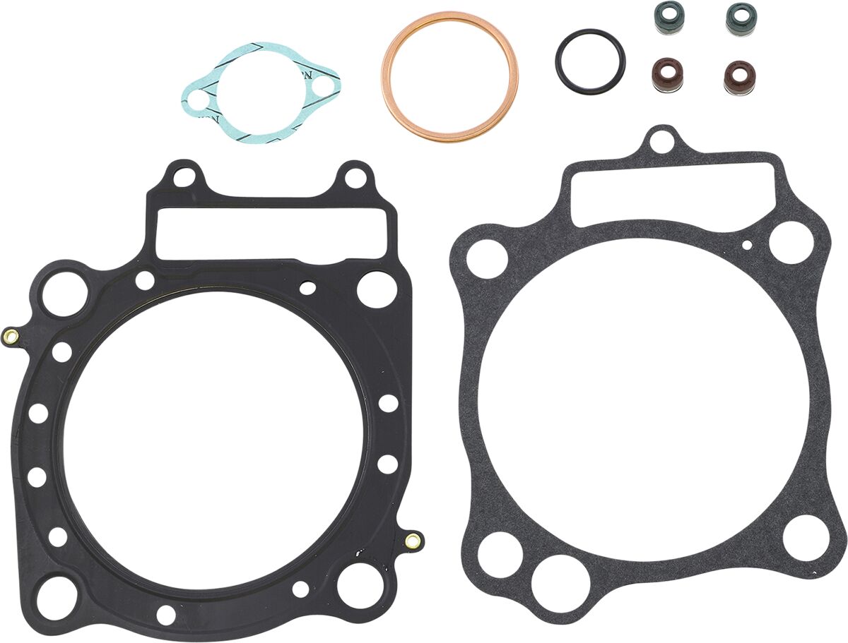 PROX GASKET KIT TOP END HONDA 35.1402