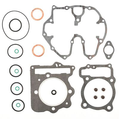 PROX GASKET KIT TOP END HONDA 35.1416