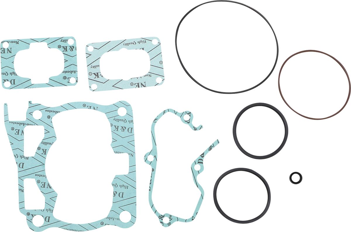 PROX GASKET KIT TOP END YAMAHA 35.2222