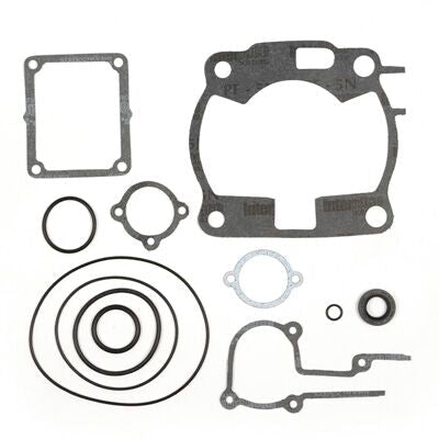 PROX GASKET KIT TOP END YAMAHA 35.2310