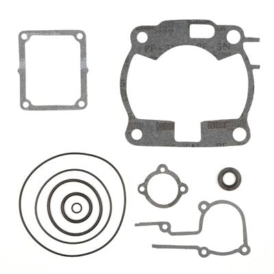 PROX GASKET KIT TOP END YAMAHA 35.2312