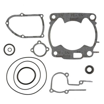 PROX GASKET KIT TOP END YAMAHA 35.2317