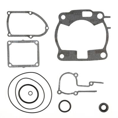 PROX GASKET KIT TOP END YAMAHA 35.2317