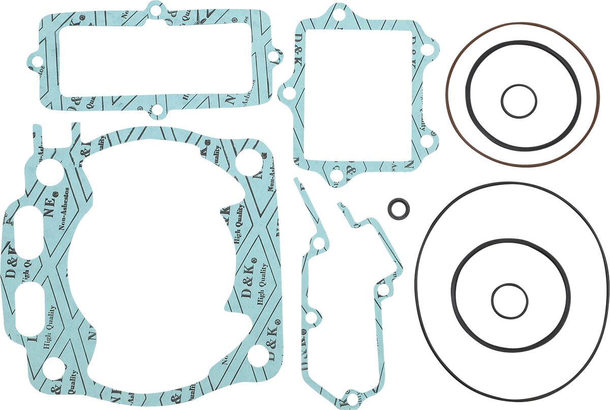 PROX GASKET KIT TOP END YAMAHA 35.2320