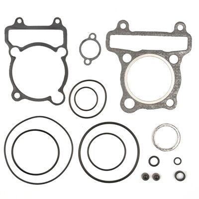 PROX GASKET KIT TOP END YAMAHA 35.2399