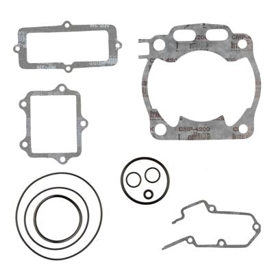 PROX GASKET KIT TOP END YAMAHA 35.2399