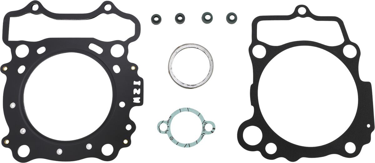 PROX GASKET KIT TOPEND YZ250F 14-18 35.2414