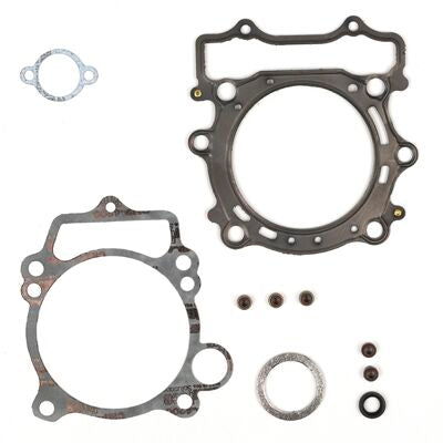 PROX GASKET KIT TOP END YAMAHA 35.2420
