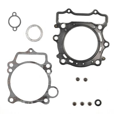 PROX GASKET KIT TOP END YAMAHA 35.2420
