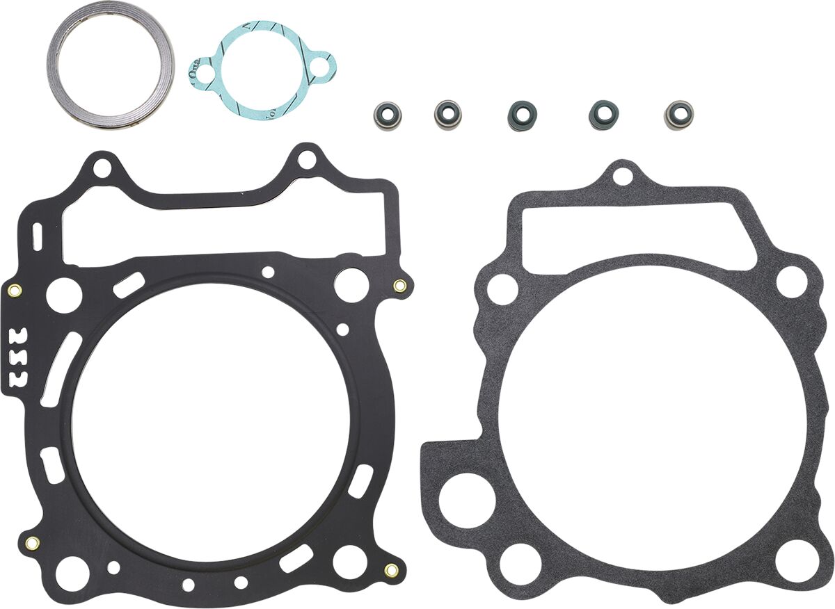 PROX GASKET KIT TOP END YAMAHA 35.2426