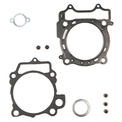 PROX GASKET KIT TOP END YAMAHA 35.2618