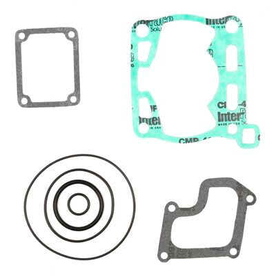 PROX GASKET KIT TOP END SUZUKI 35.3203