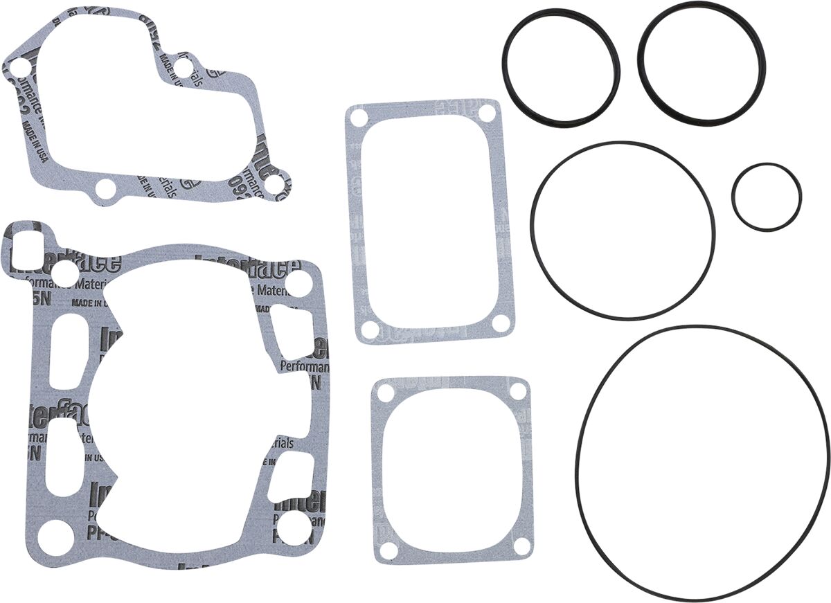 PROX GASKET KIT TOP END SUZUKI 35.3212