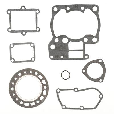PROX GASKET KIT TOP END SUZUKI 35.3310