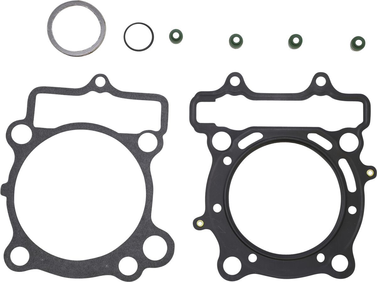 PROX GASKET KIT TOP END SUZUKI 35.3337