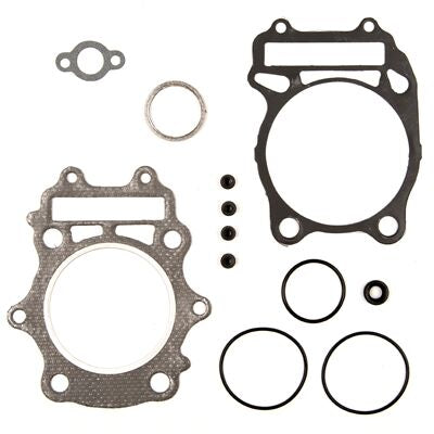 PROX GASKET KIT TOP END SUZUKI 35.3390