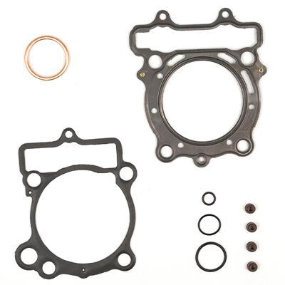 PROX GASKET KIT TOP END SUZUKI 35.3390