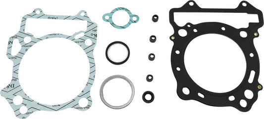 PROX GASKET KIT TOP END SUZUKI 35.3420