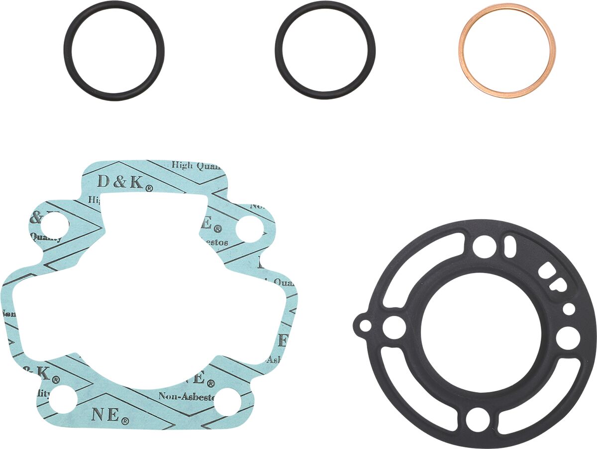 PROX GASKET KIT TOP END KAWASA 35.4021