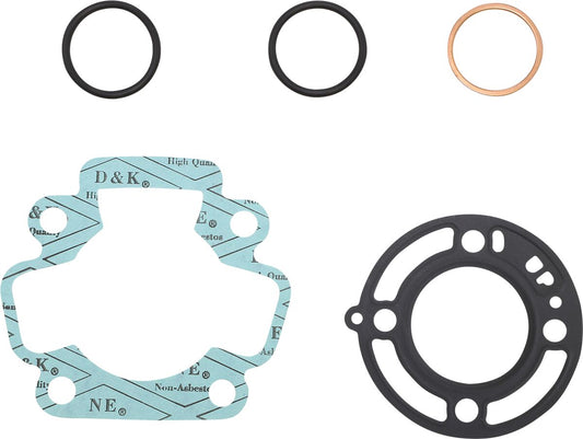 PROX GASKET KIT TOP END KAWASA 35.4021