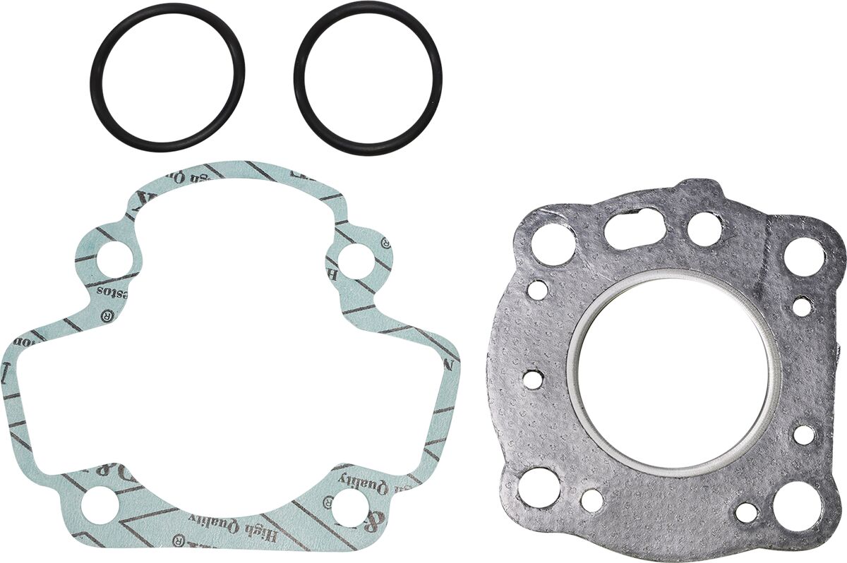 PROX GASKET KIT TOP END KAWASA 35.4100.90