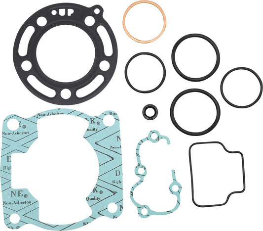 PROX GASKET KIT TOP END KAWASA 35.4121