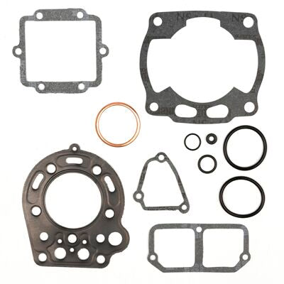 PROX GASKET KIT TOP END KAWASA 35.4210