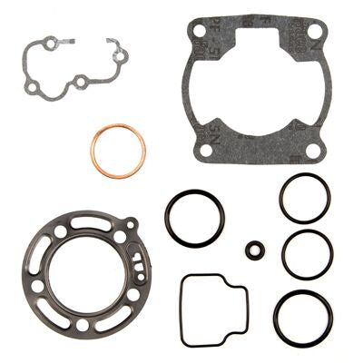 PROX GASKET KIT TOP END KAWASA 35.4210
