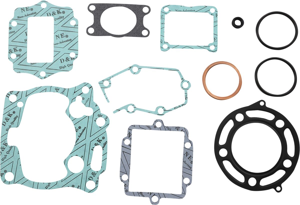 PROX GASKET KIT TOP END KAWASA 35.4221