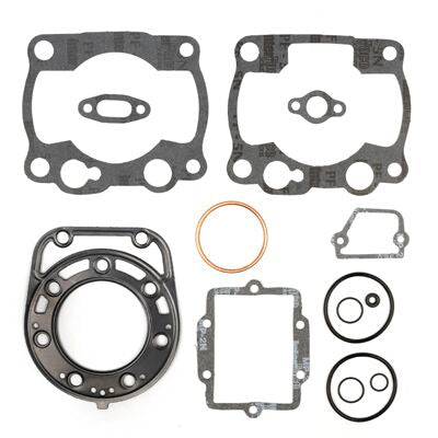 PROX GASKET KIT TOP END KAWASA 35.4310