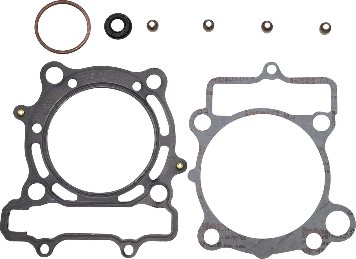 PROX GASKET KIT TOP END KAWASA 35.4334
