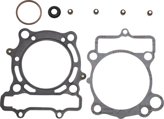 PROX GASKET KIT TOP END KAWASA 35.4334