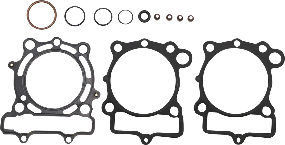 PROX GASKET KIT TOP END KAWASA 35.4339
