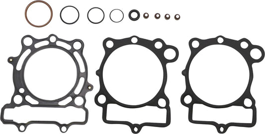 PROX GASKET KIT TOP END KAWASA 35.4339