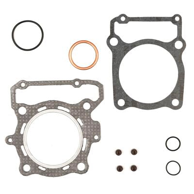 PROX GASKET KIT TOP END KAWASA 35.4397