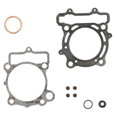 PROX GASKET KIT TOP END KAWASA 35.4397