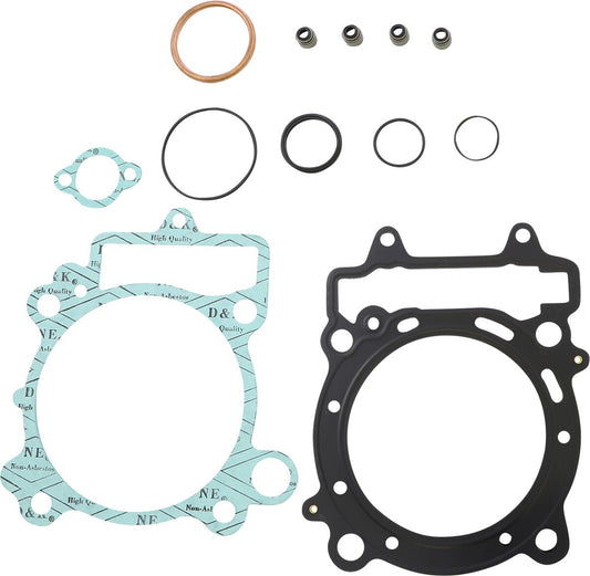 PROX GASKET KIT TOP END KAWASA 35.4419