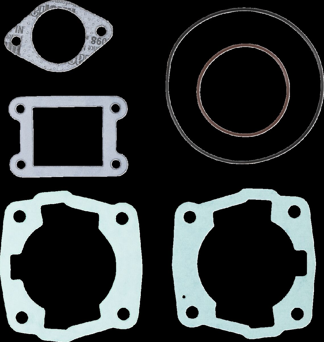 PROX GASKET KIT TOP END KTM 35.6011