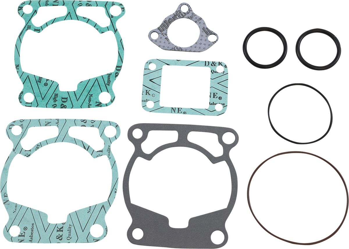 PROX GASKET KIT TOP END KTM 35.6012