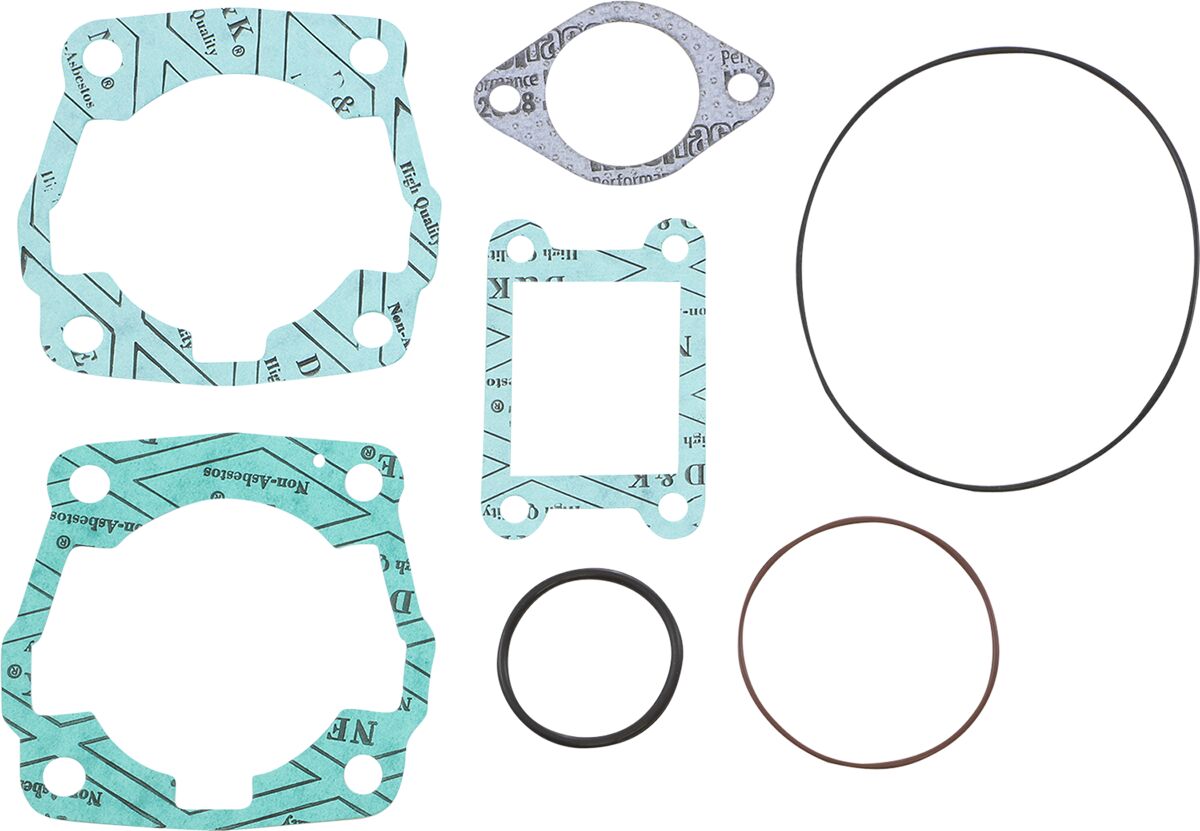 PROX GASKET KIT TOP END KTM 35.6018